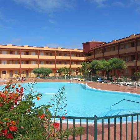 Casa Mar Y Dunas