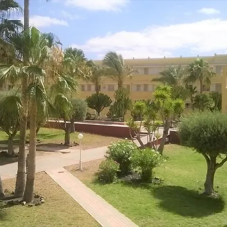 Casa Mar Y Dunas Parque Holandes