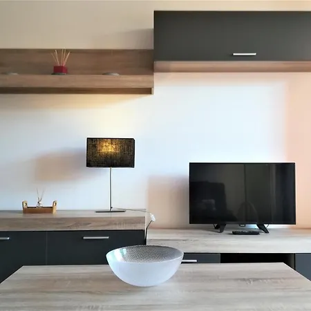 Casa Mar Y Dunas Apartamento Parque Holandes