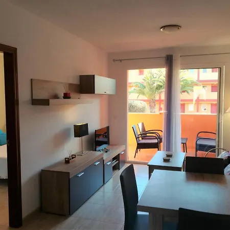 Casa Mar Y Dunas * Parque Holandes