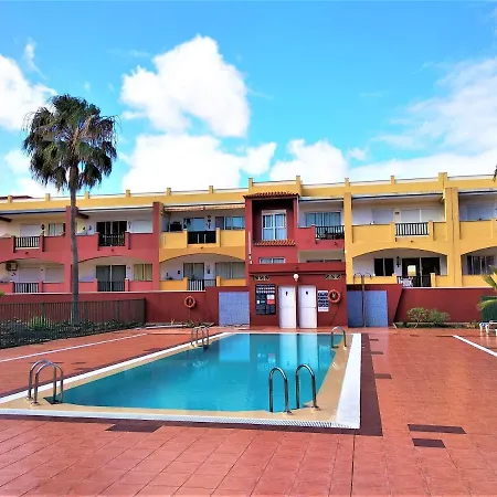 Casa Mar Y Dunas * Parque Holandes